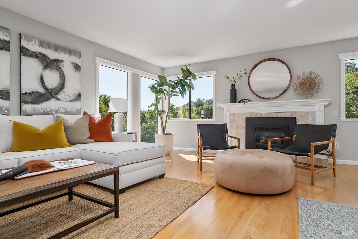 2554 Vineyard Road