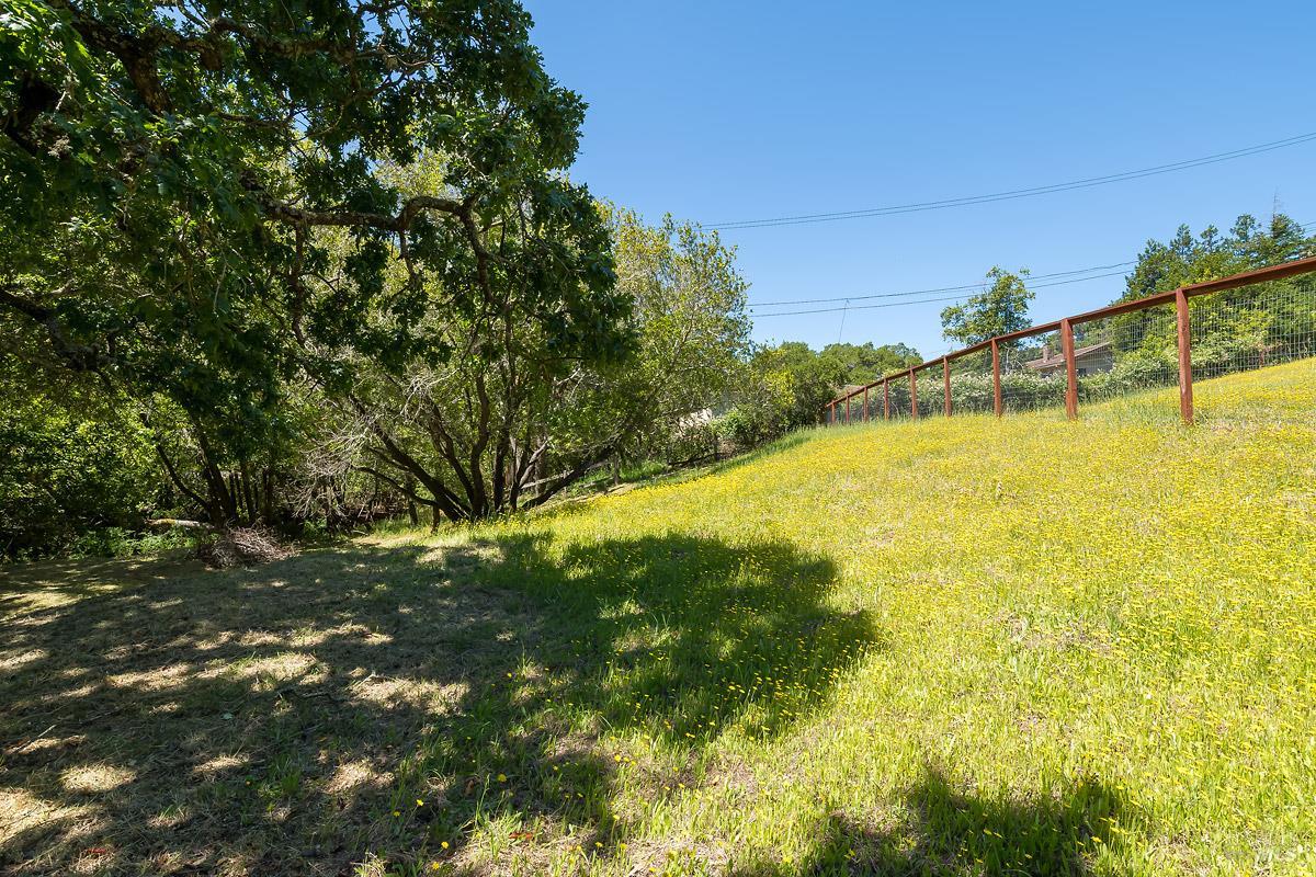 2554 Vineyard Road