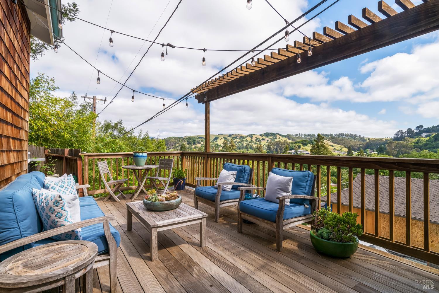54 Hillside Avenue