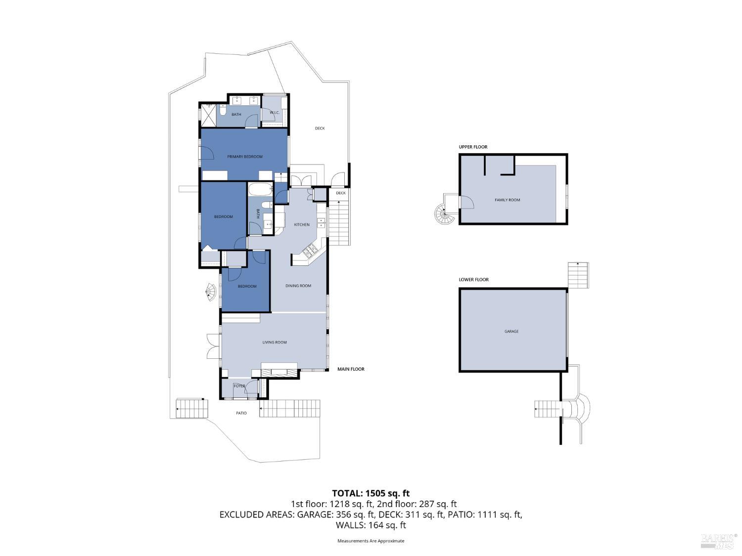 54 Hillside Avenue