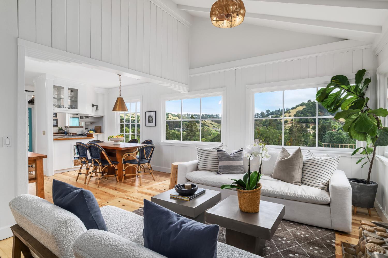 54 Hillside Avenue