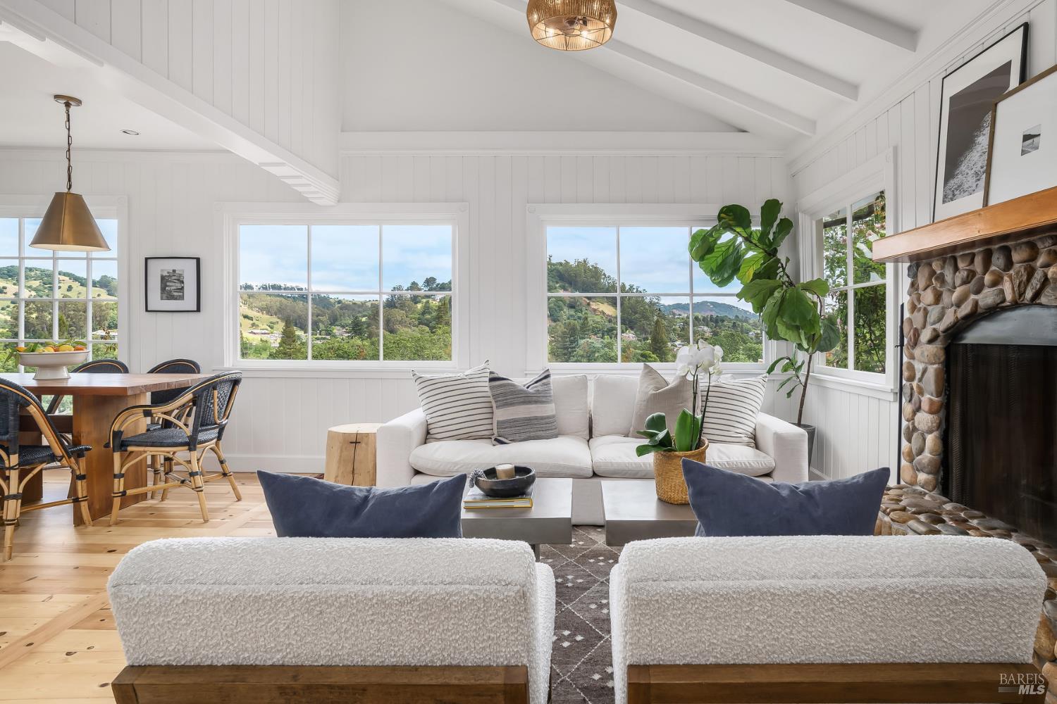 54 Hillside Avenue