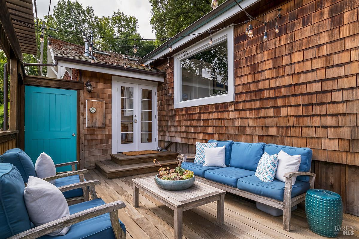 54 Hillside Avenue