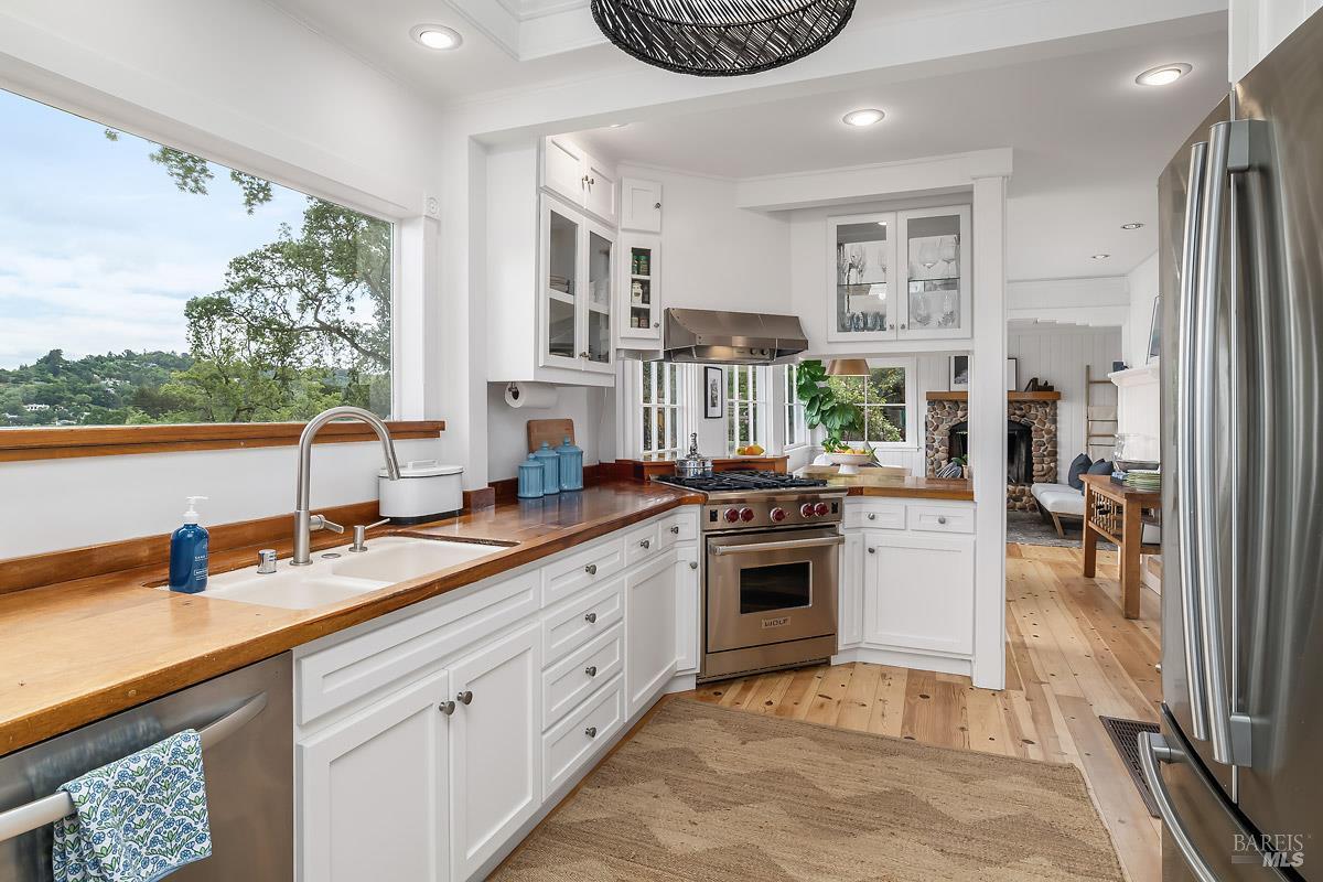 54 Hillside Avenue