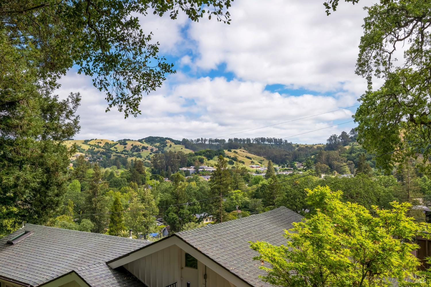 54 Hillside Avenue