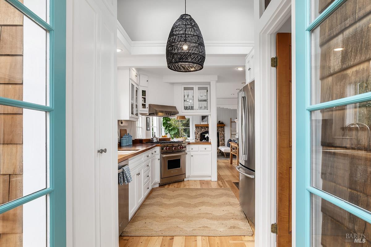 54 Hillside Avenue
