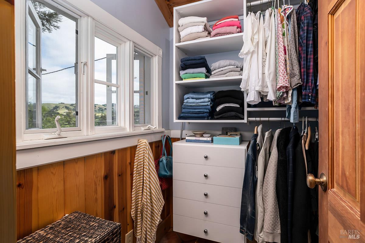 54 Hillside Avenue