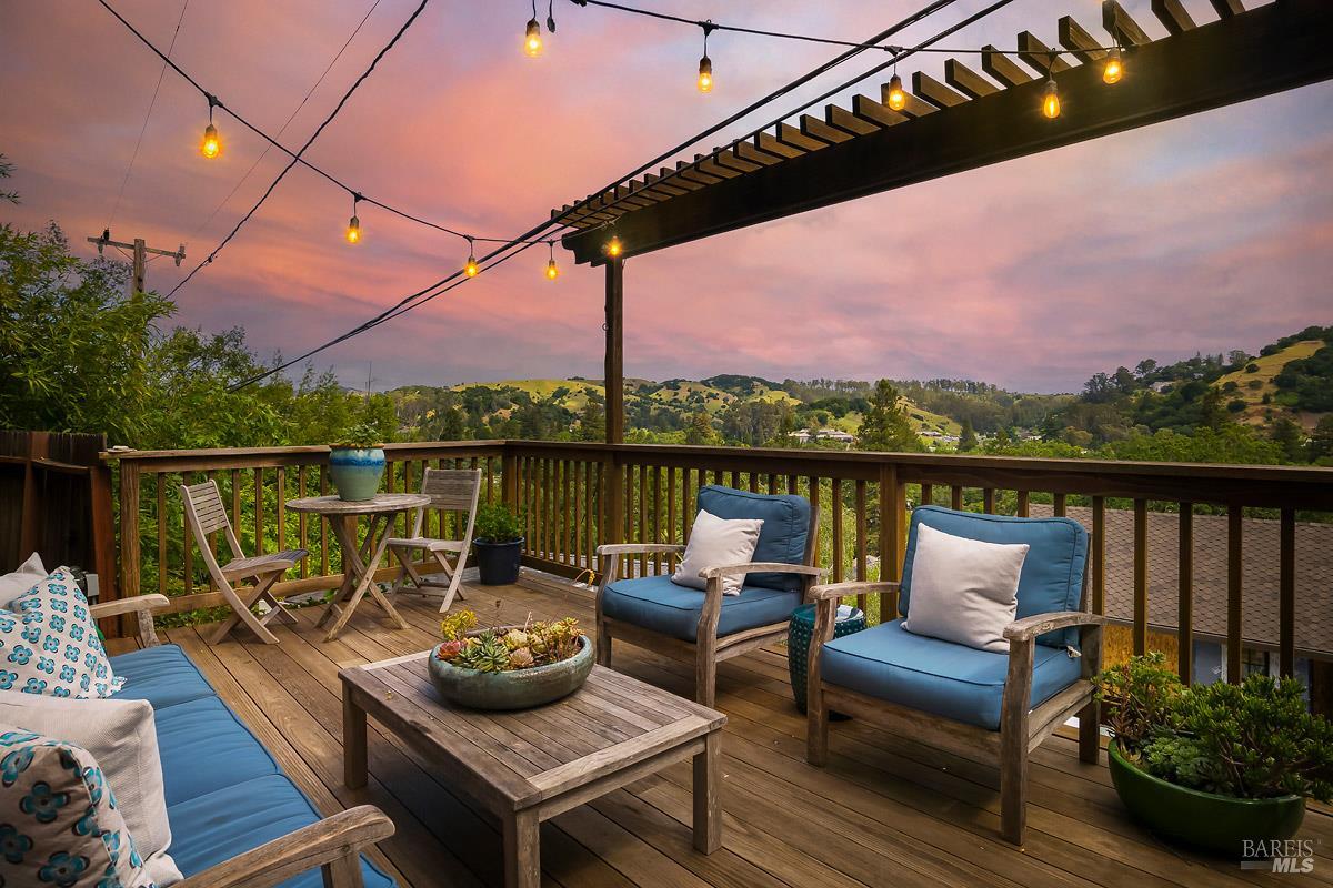 54 Hillside Avenue