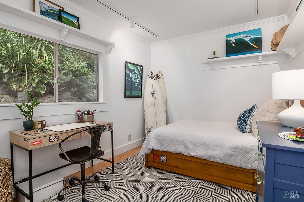 54 Hillside Avenue