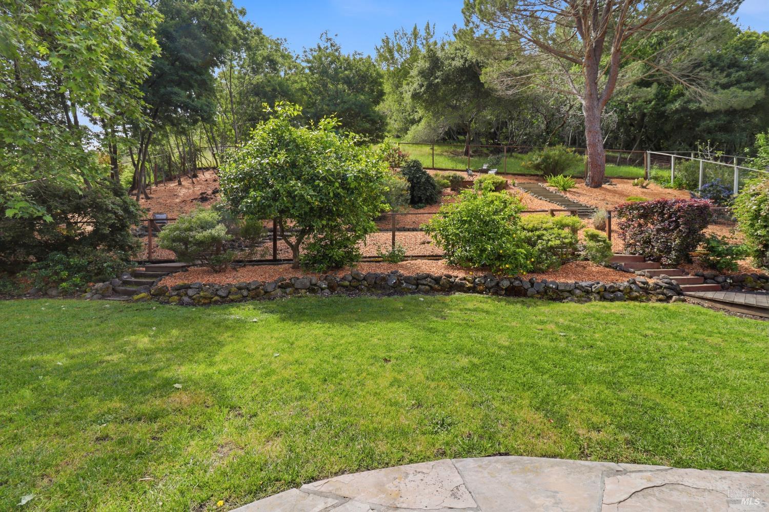 23 Terra Linda Drive