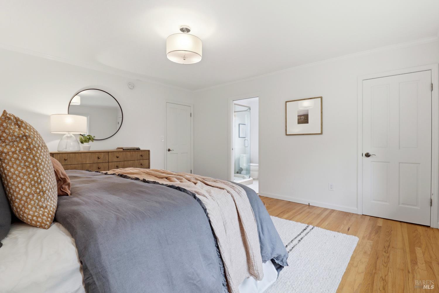 23 Terra Linda Drive