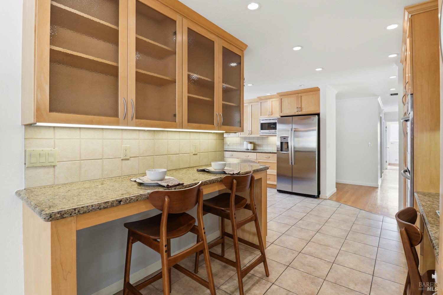 23 Terra Linda Drive