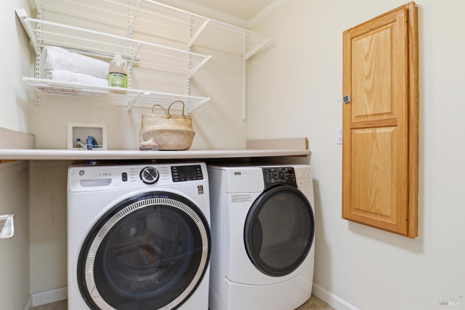 23 Terra Linda Drive