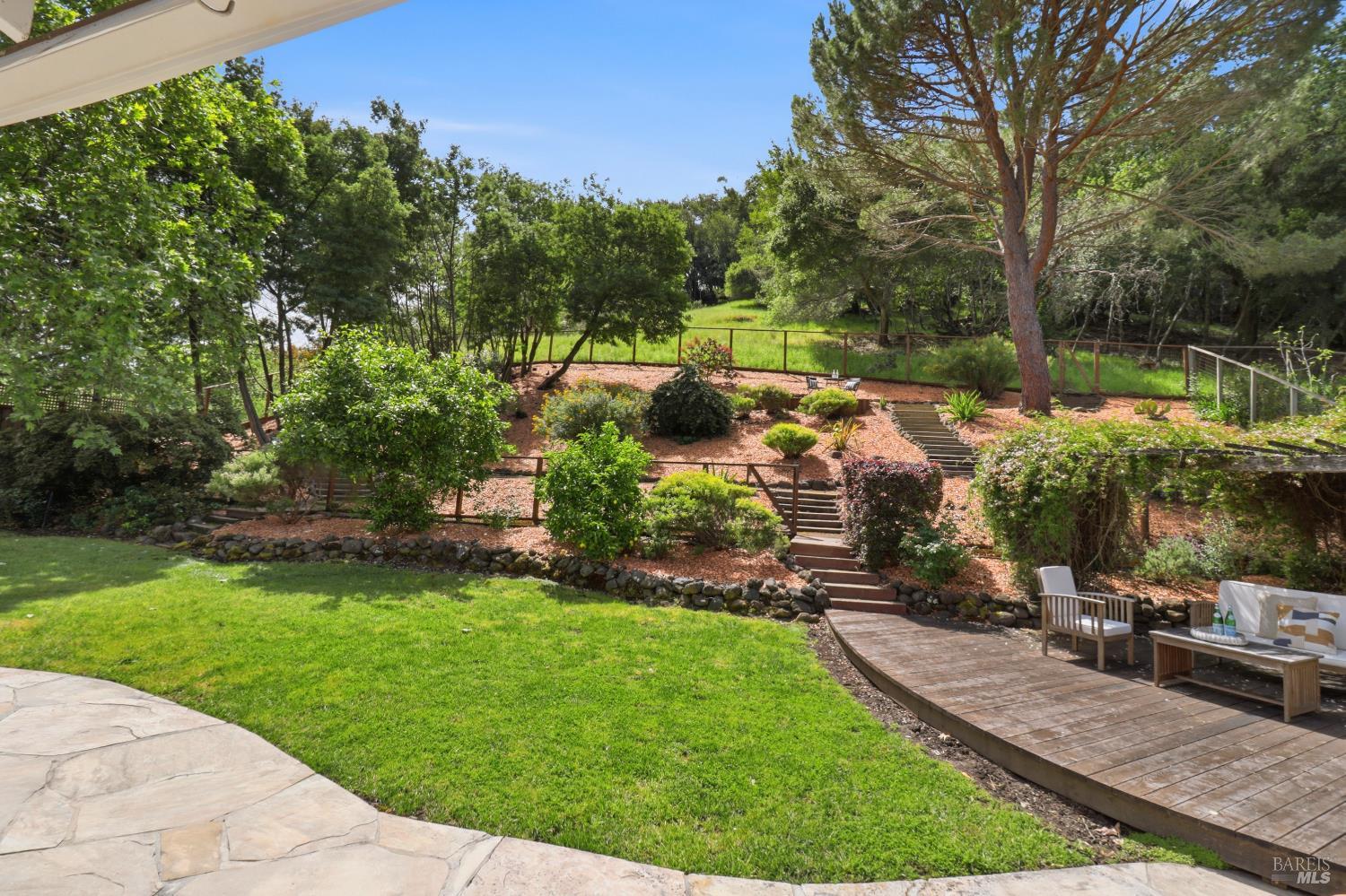 23 Terra Linda Drive