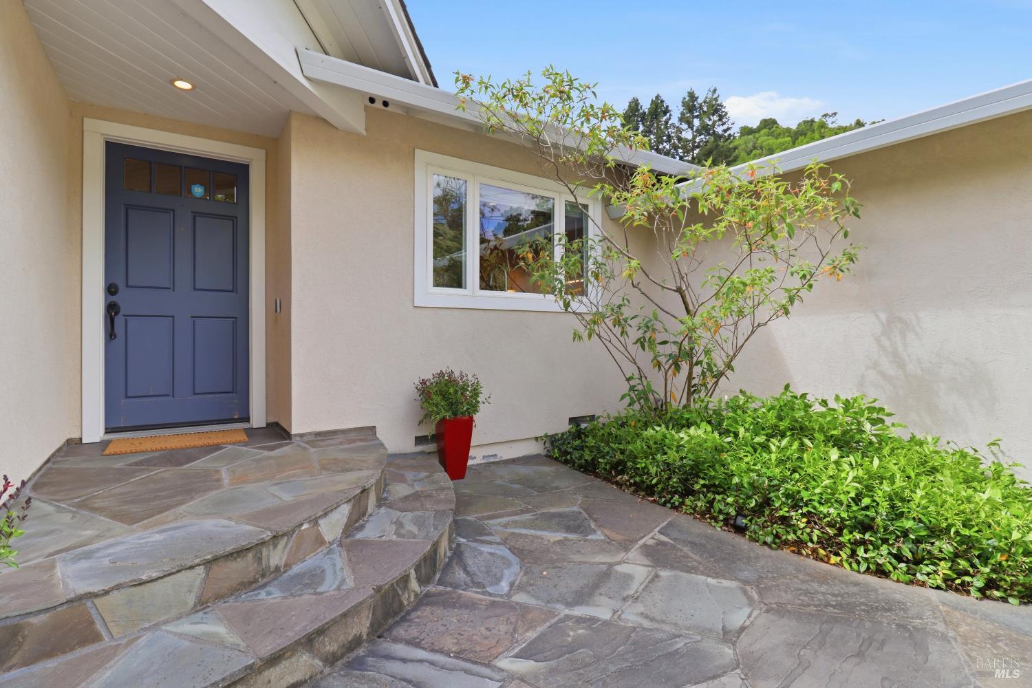 23 Terra Linda Drive