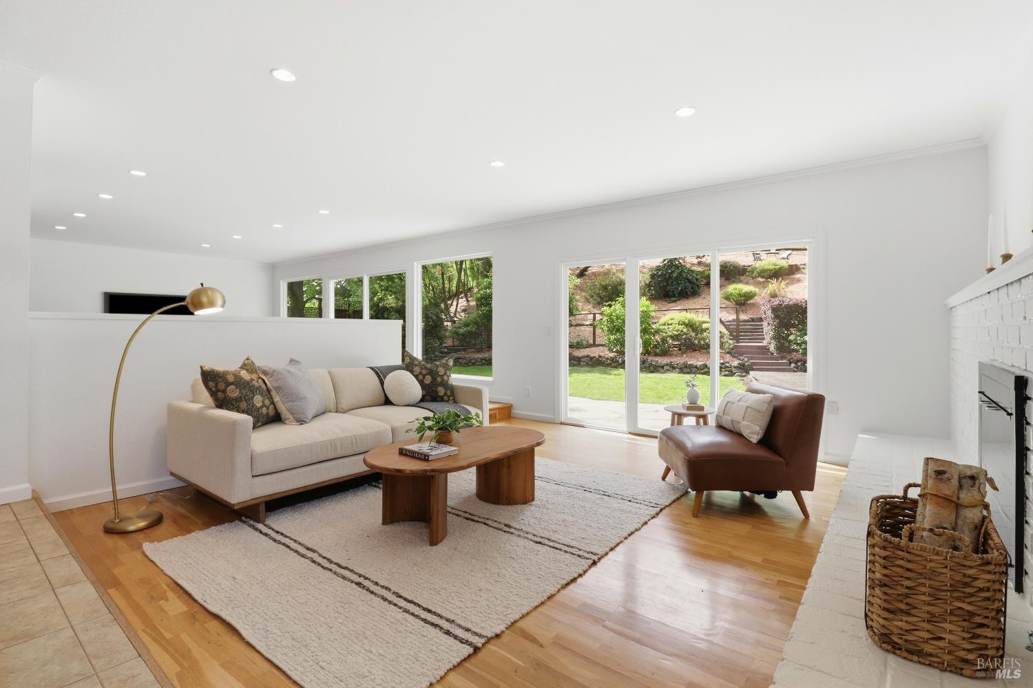 23 Terra Linda Drive