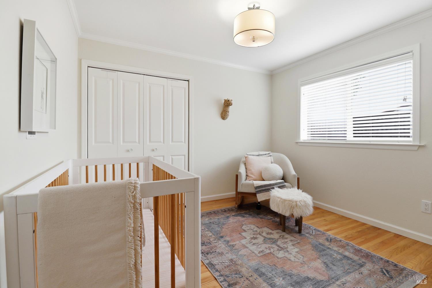 23 Terra Linda Drive