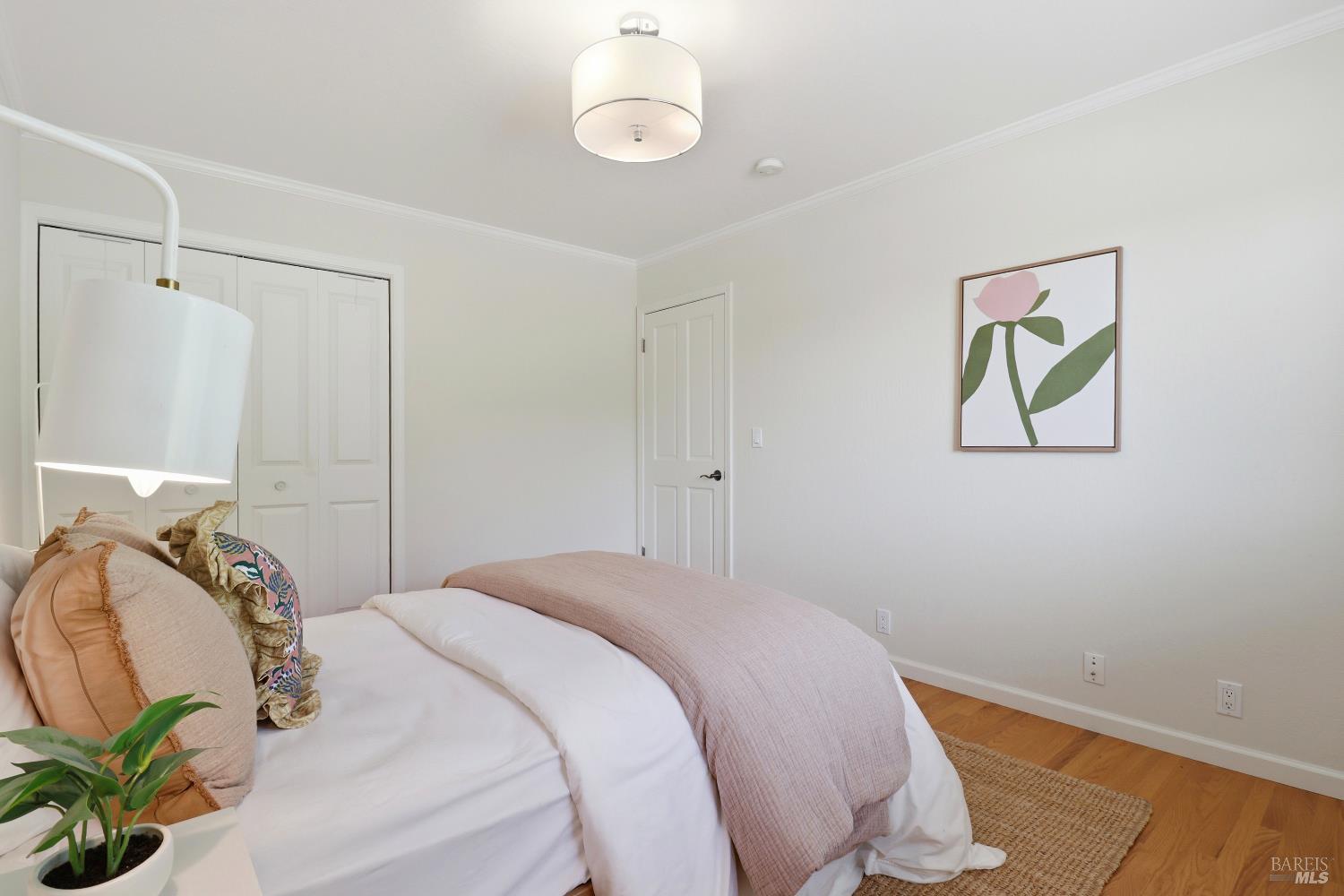 23 Terra Linda Drive