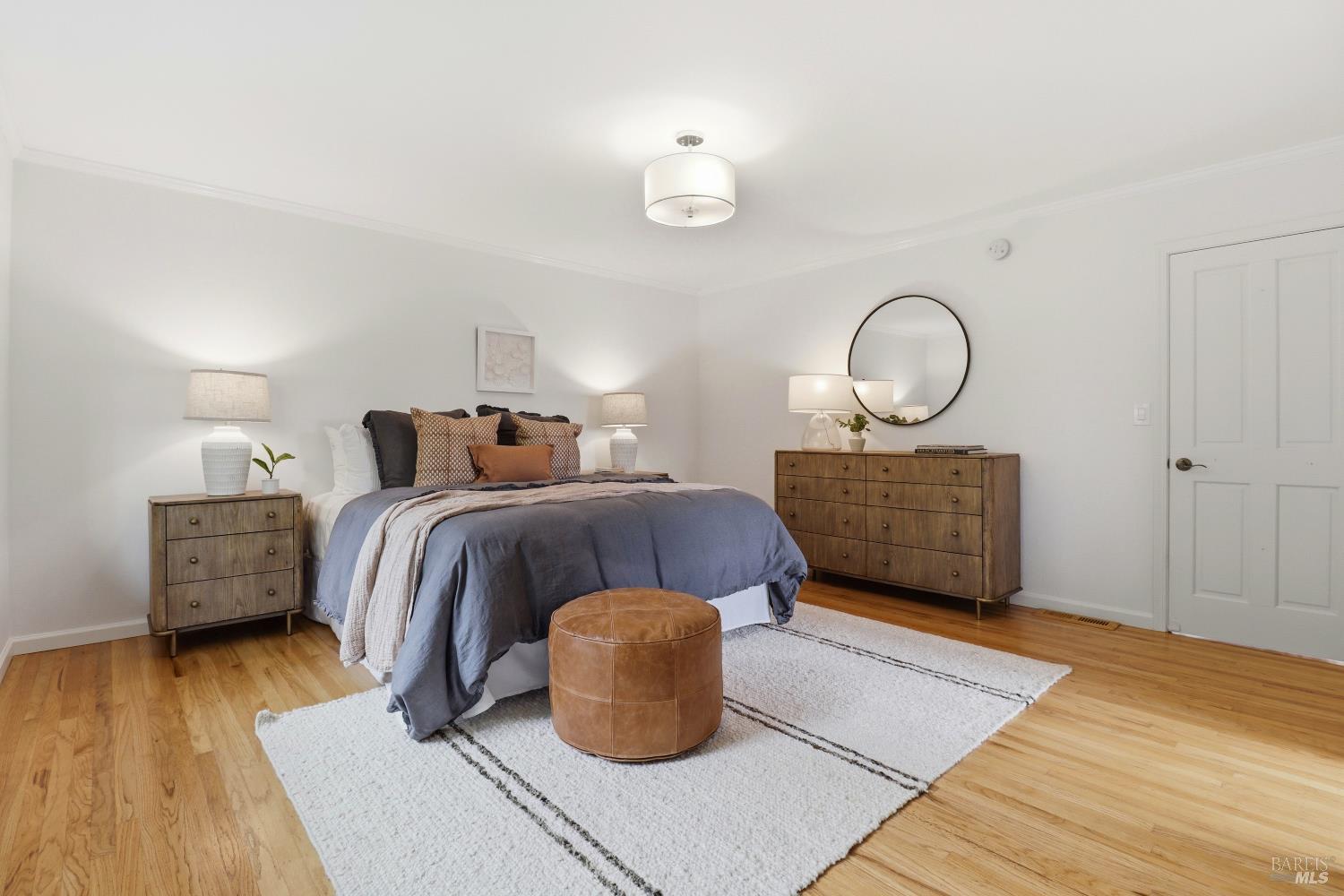 23 Terra Linda Drive