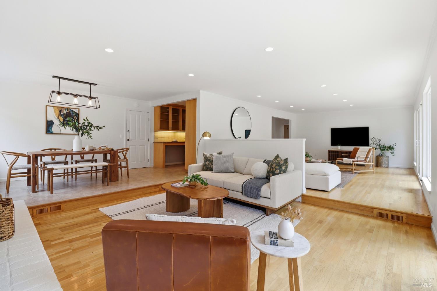 23 Terra Linda Drive