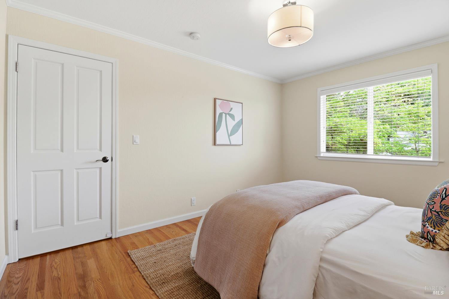 23 Terra Linda Drive