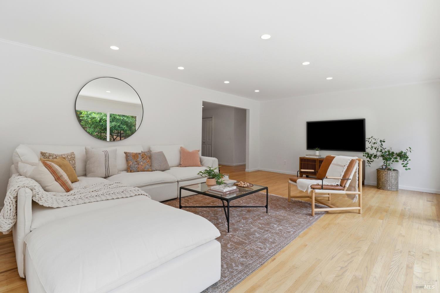 23 Terra Linda Drive