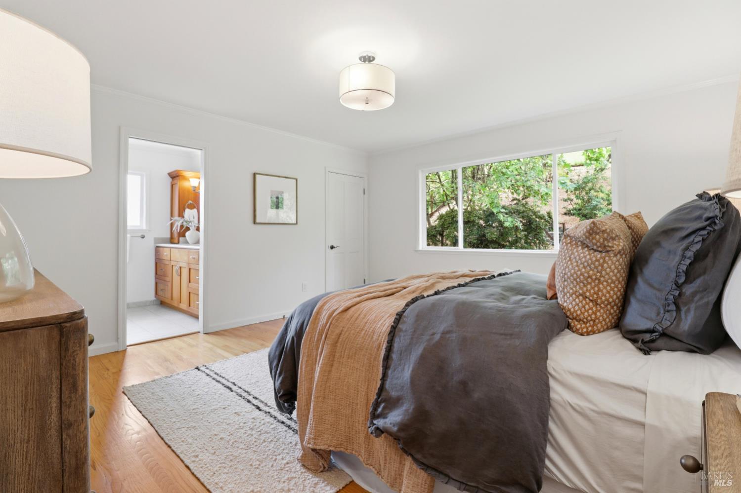 23 Terra Linda Drive