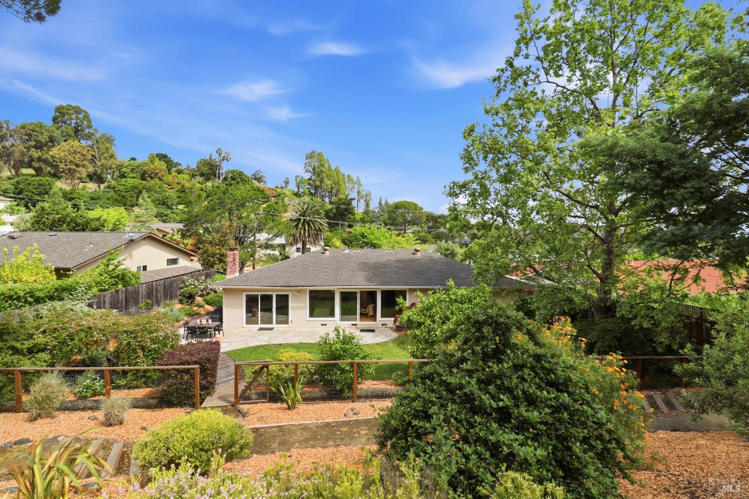 23 Terra Linda Drive