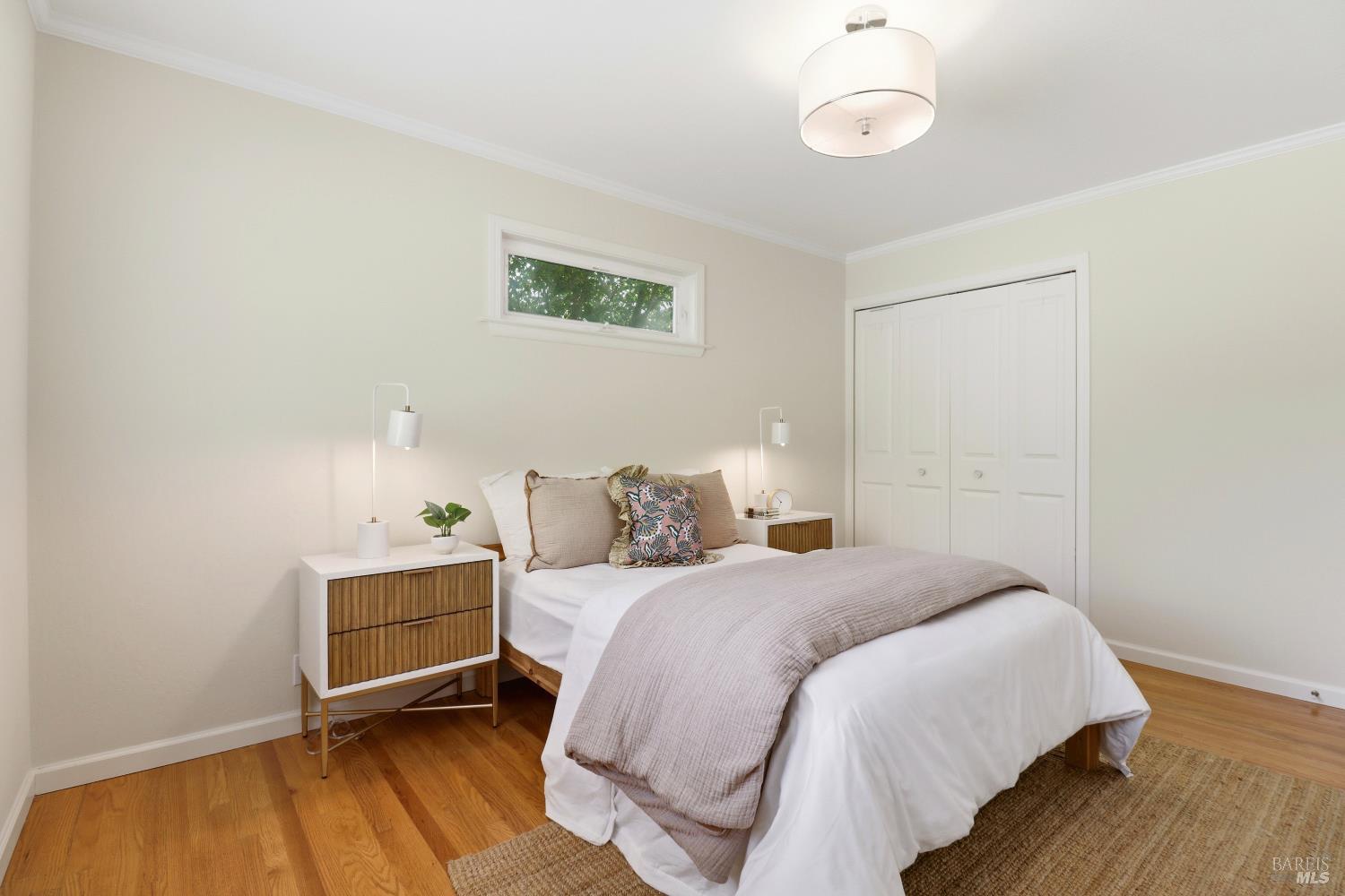 23 Terra Linda Drive