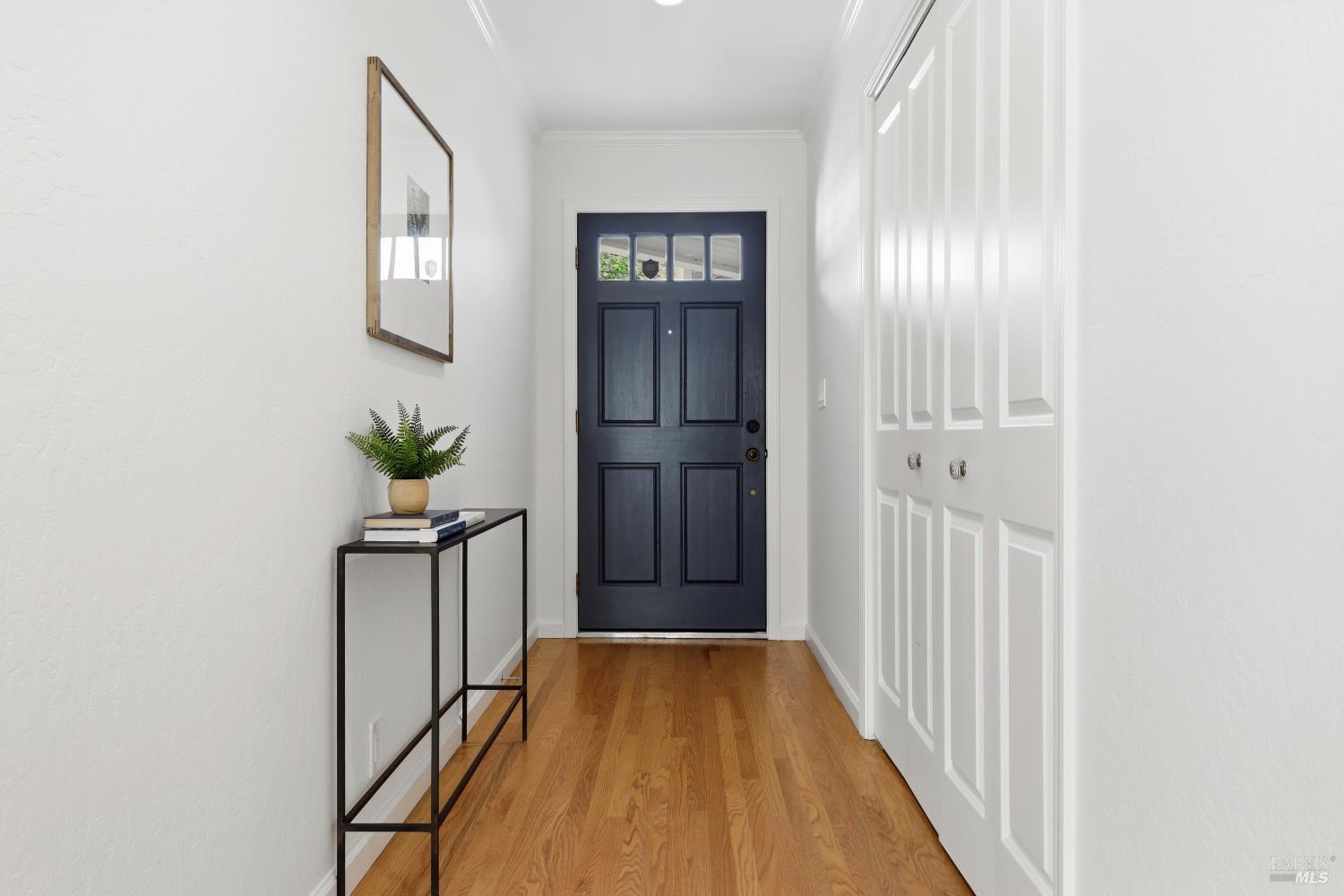 23 Terra Linda Drive