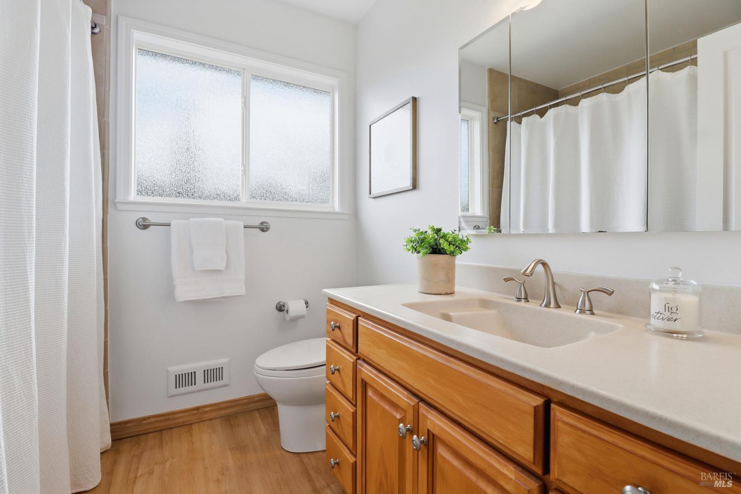 23 Terra Linda Drive