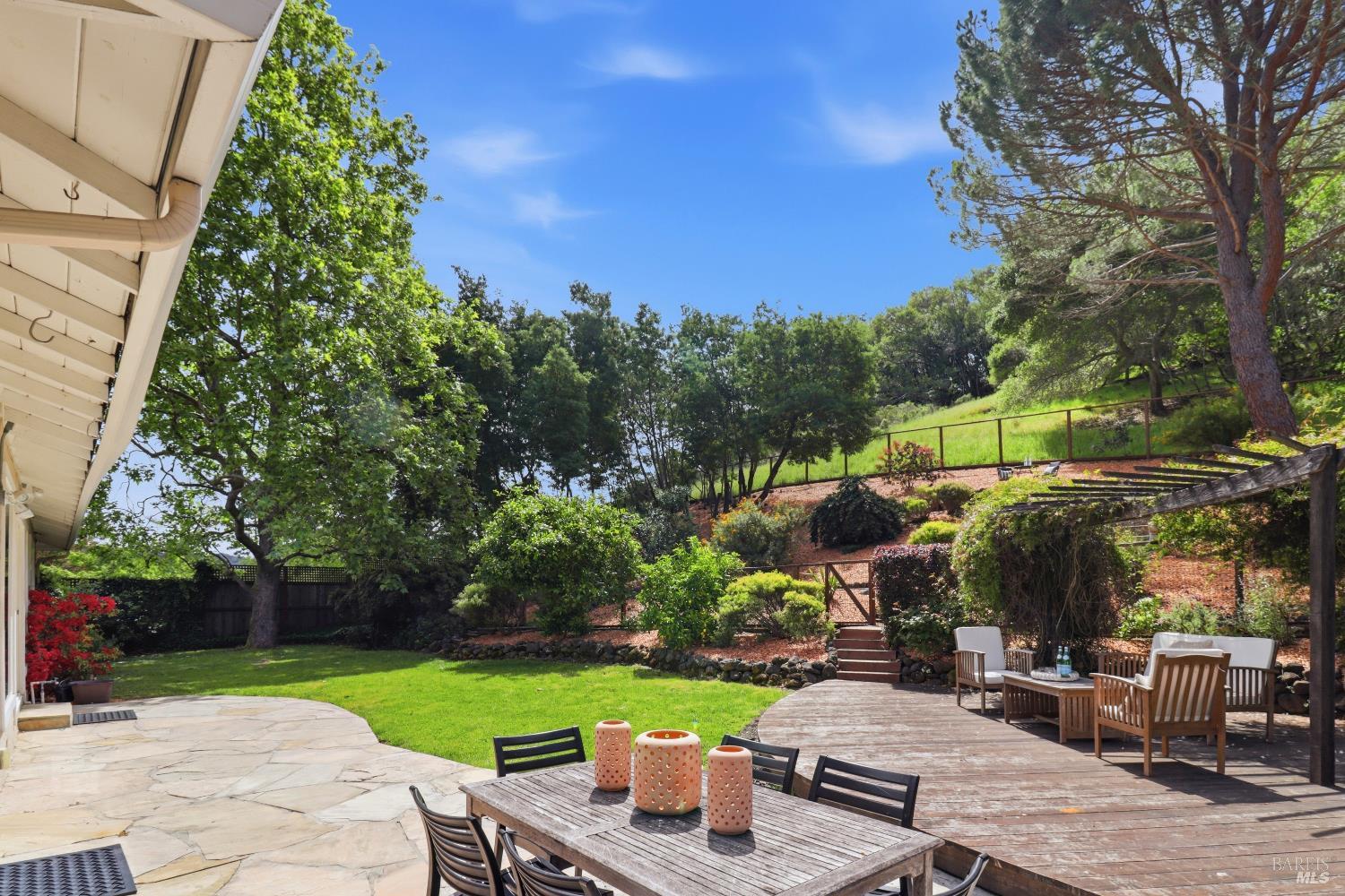 23 Terra Linda Drive