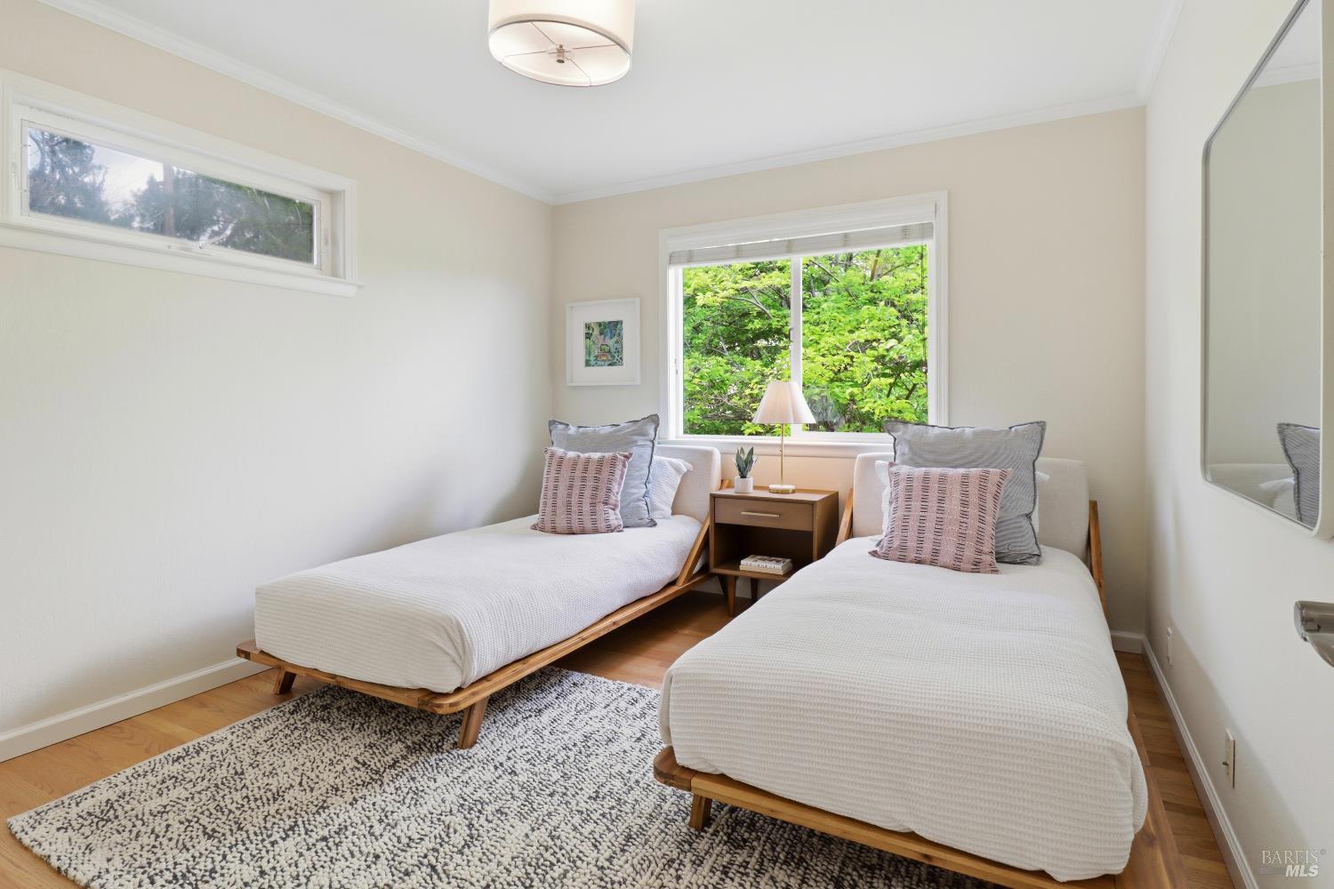 23 Terra Linda Drive