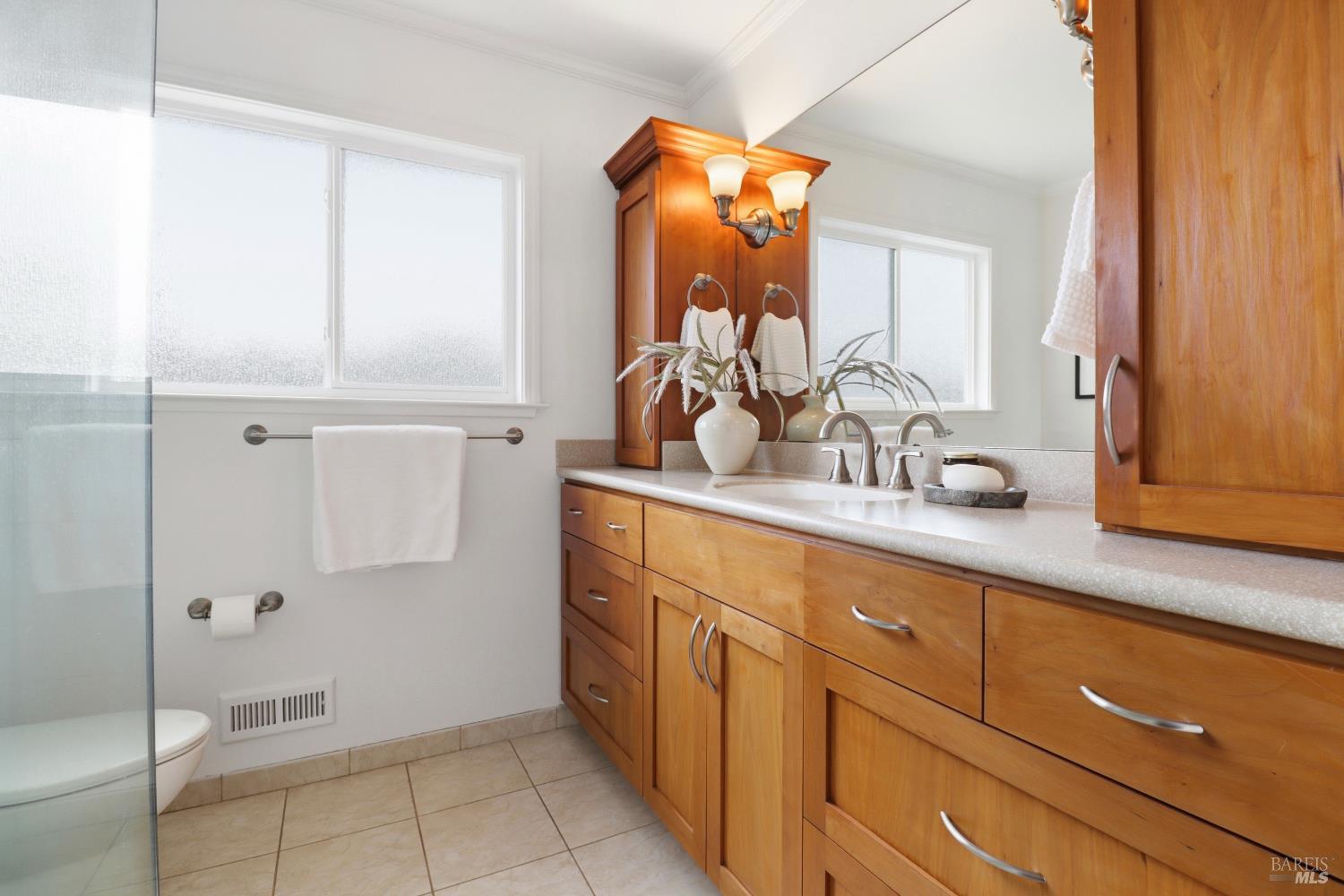 23 Terra Linda Drive