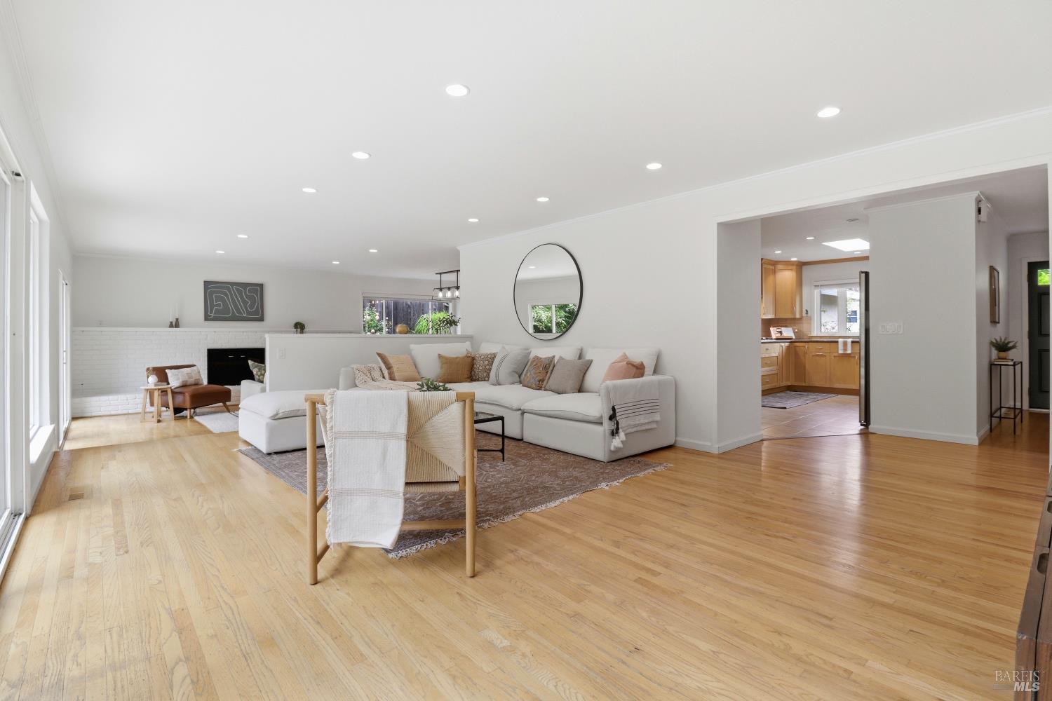 23 Terra Linda Drive