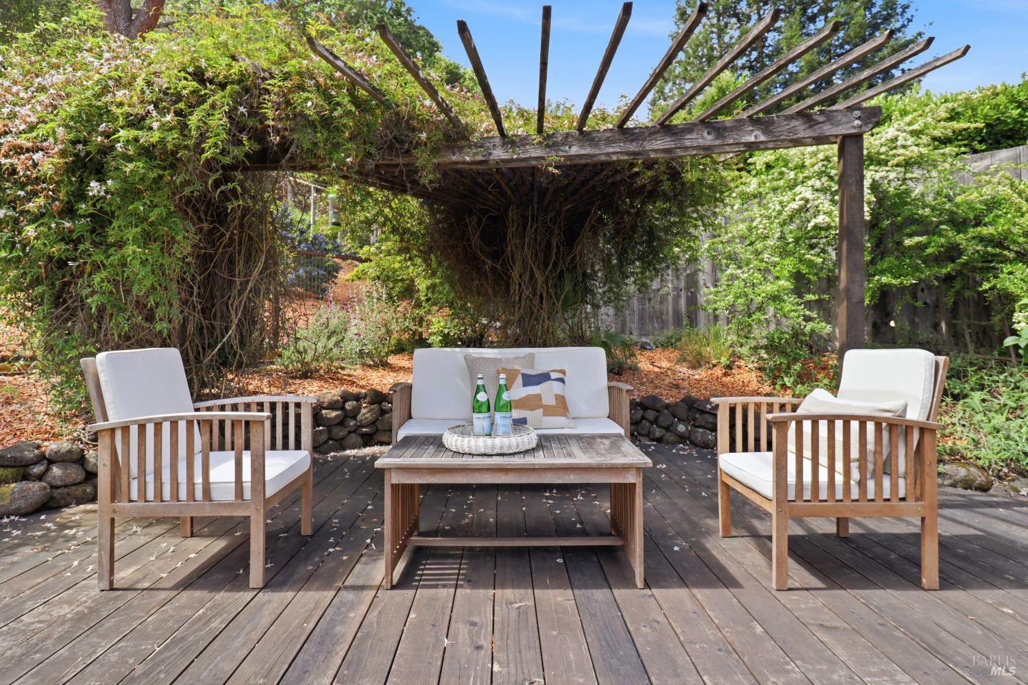 23 Terra Linda Drive