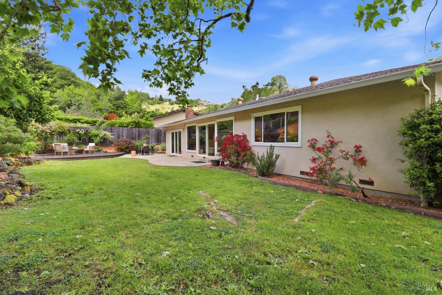 23 Terra Linda Drive