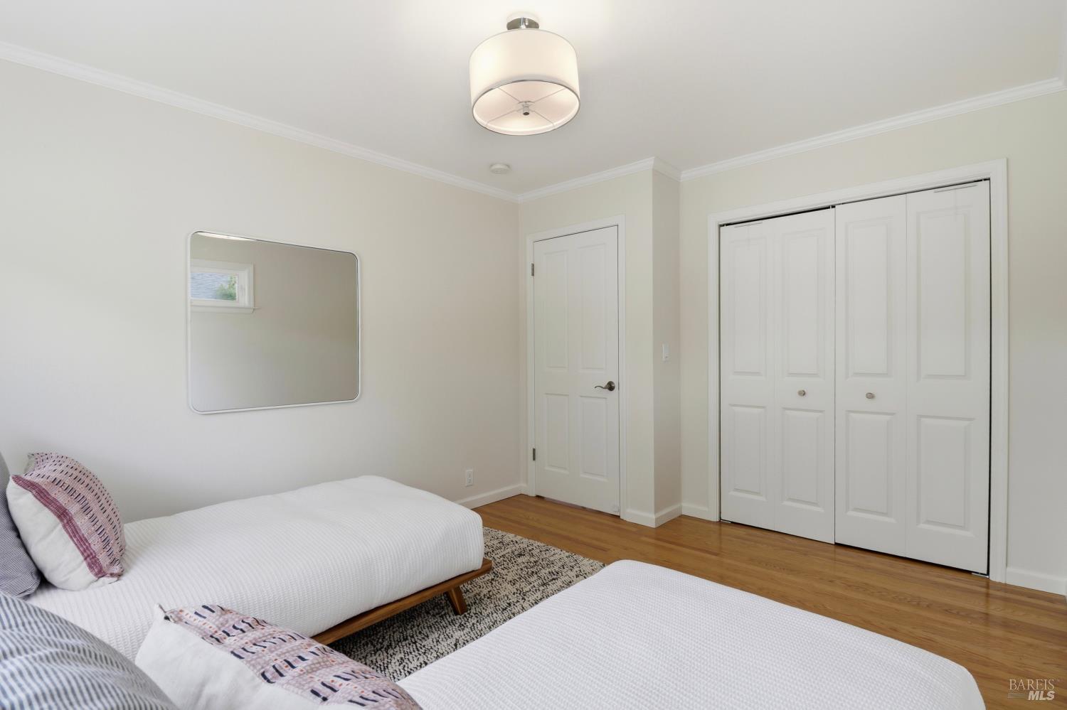 23 Terra Linda Drive