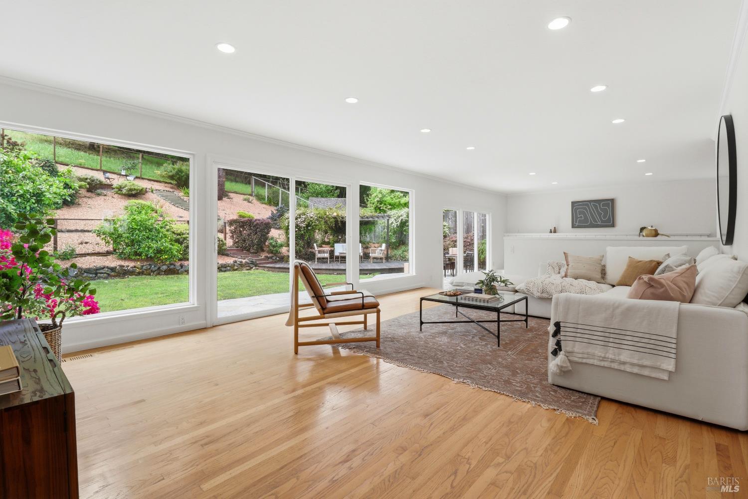 23 Terra Linda Drive