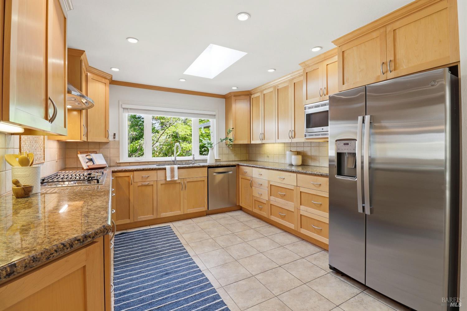 23 Terra Linda Drive