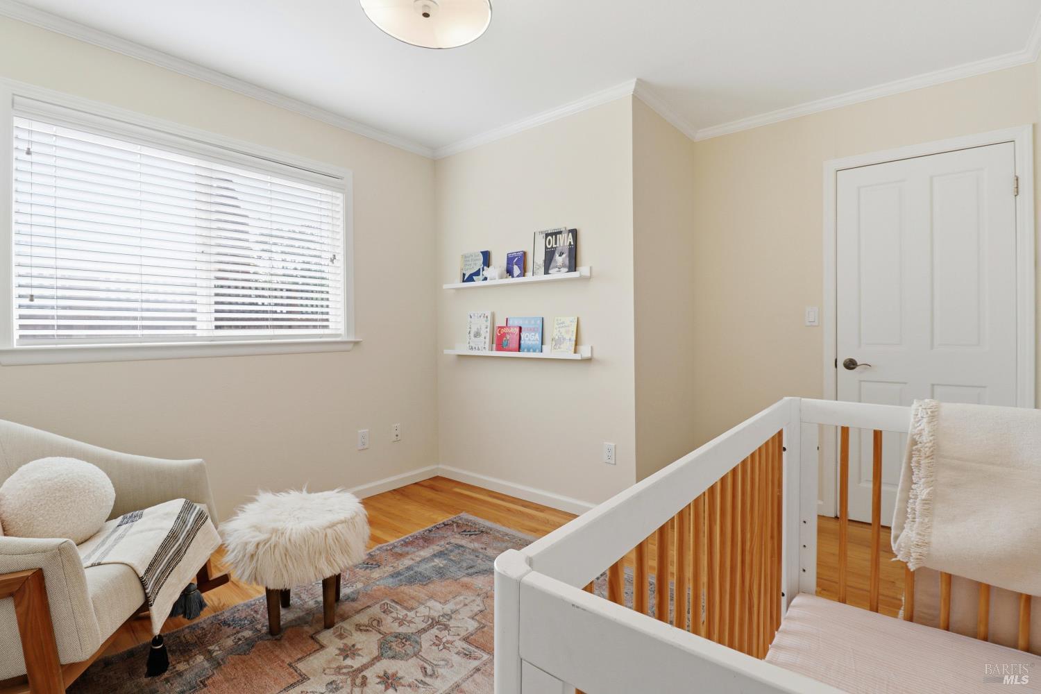 23 Terra Linda Drive