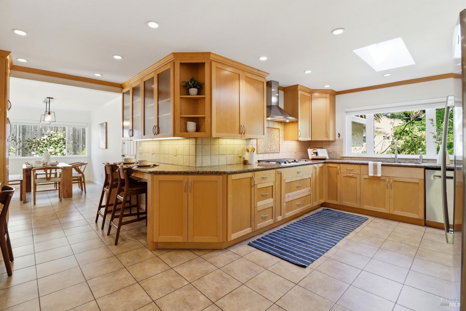 23 Terra Linda Drive