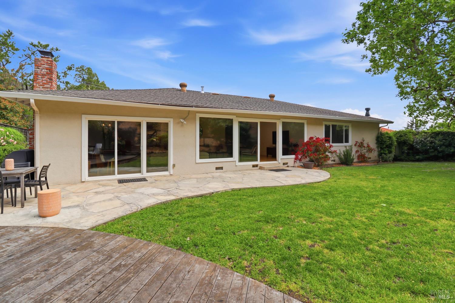 23 Terra Linda Drive