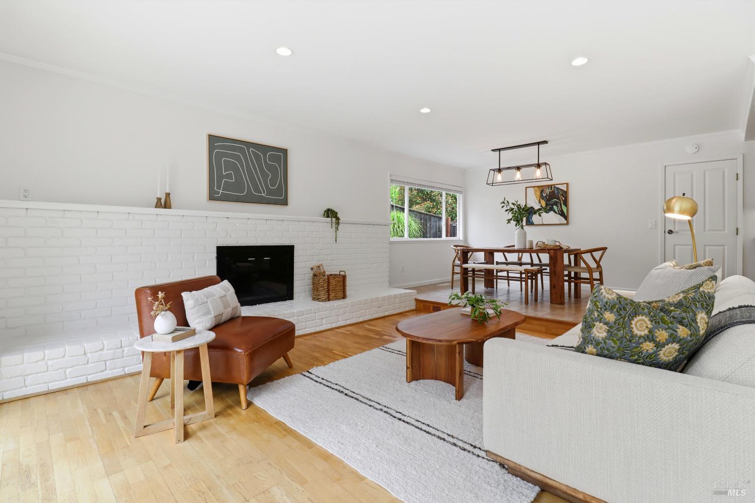 23 Terra Linda Drive