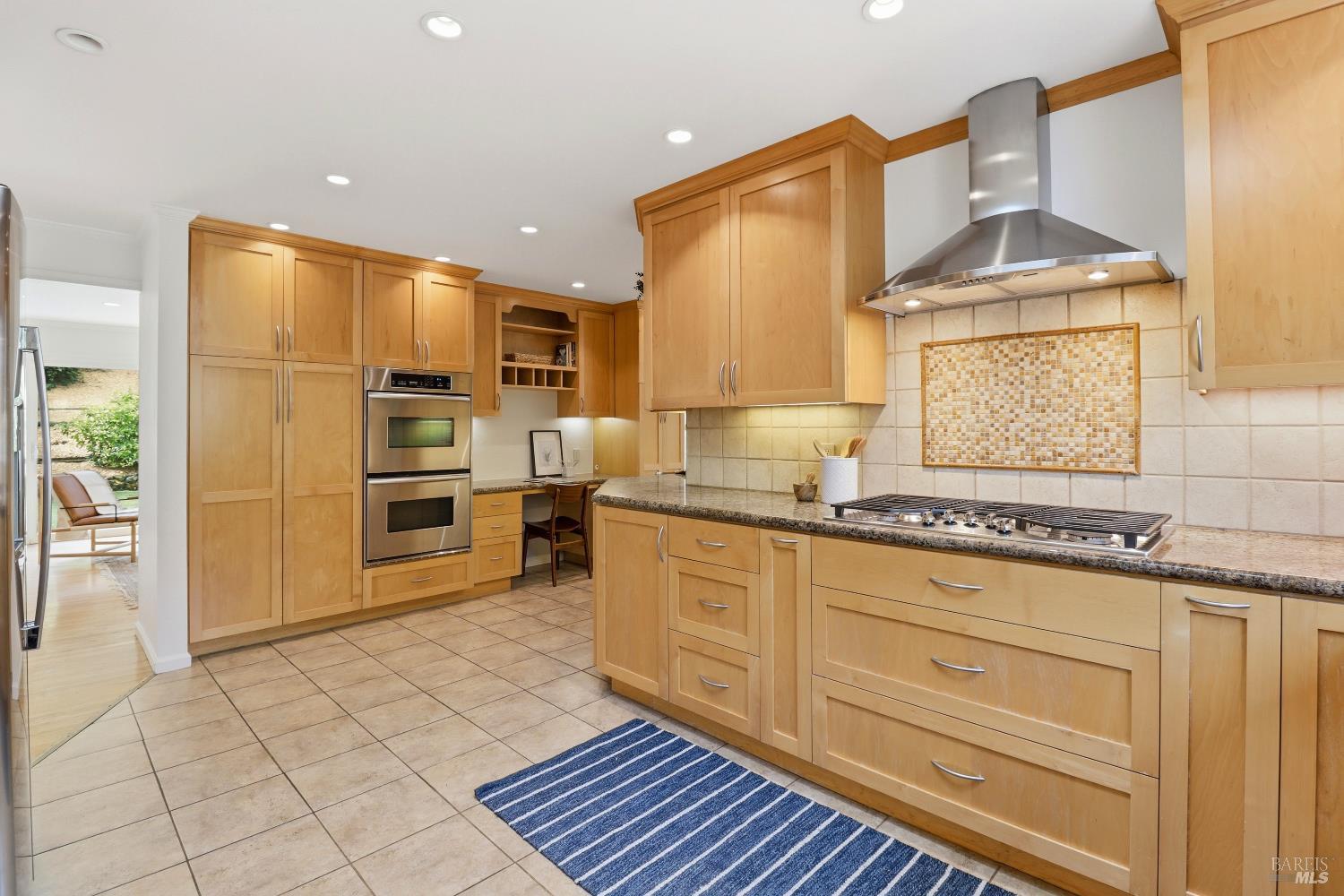 23 Terra Linda Drive