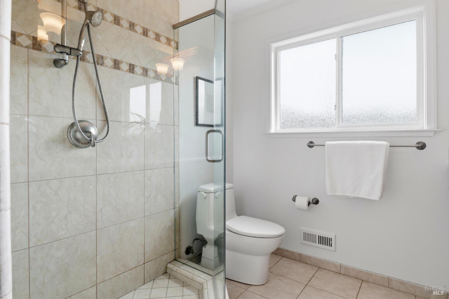 23 Terra Linda Drive