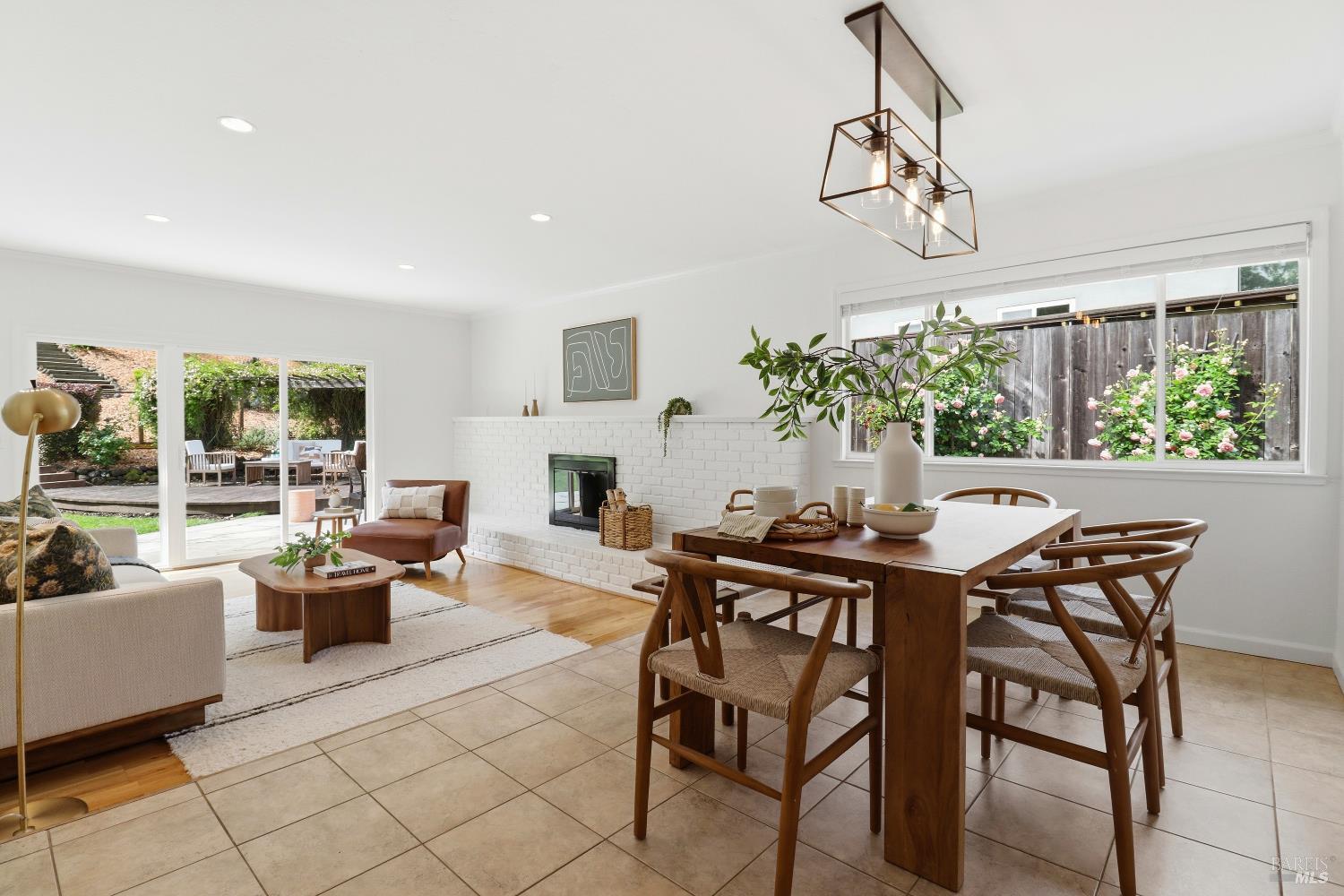 23 Terra Linda Drive