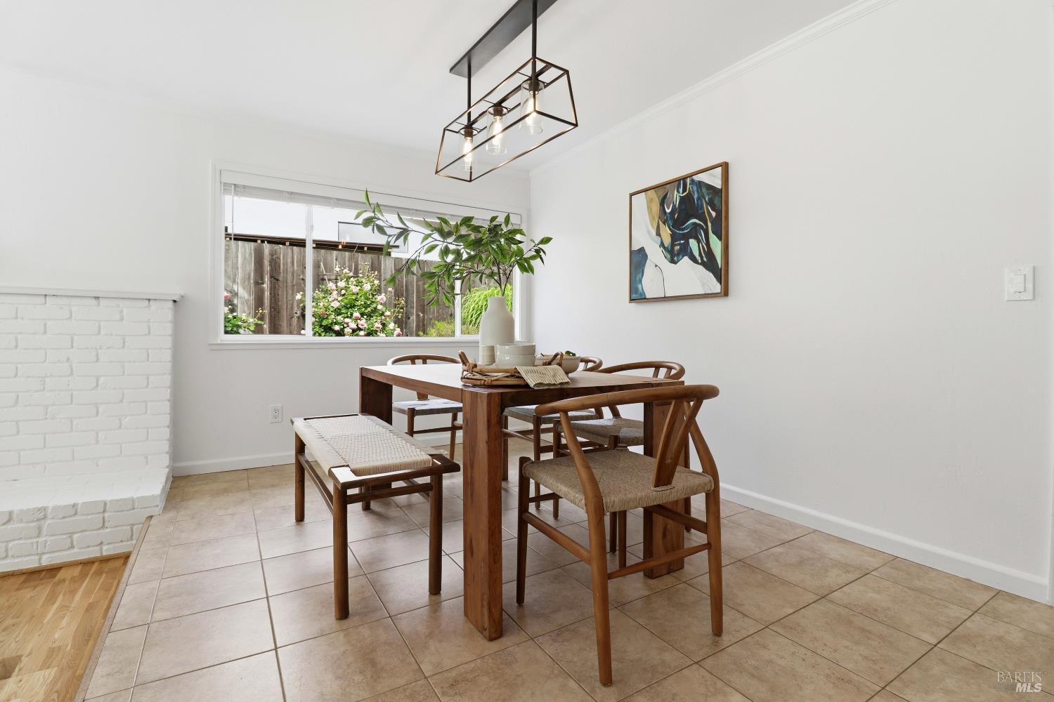 23 Terra Linda Drive