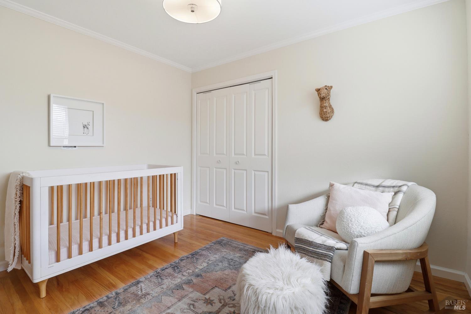 23 Terra Linda Drive