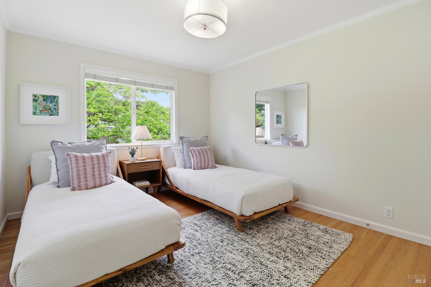 23 Terra Linda Drive